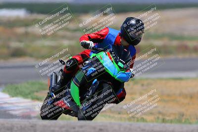 media/May-28-2023-Lets Ride (Sun) [[7acf226b67]]/C Group/1240pm (Riverside)/
